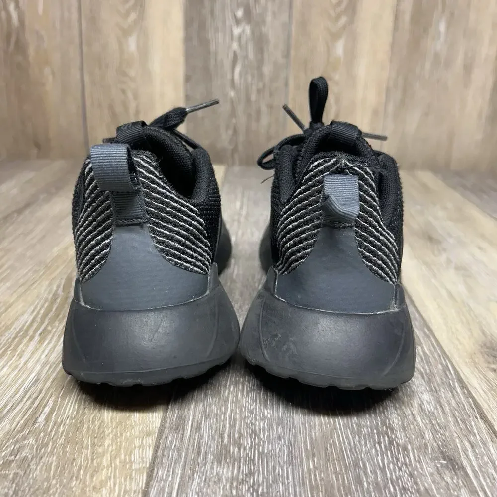 adidas previously owned